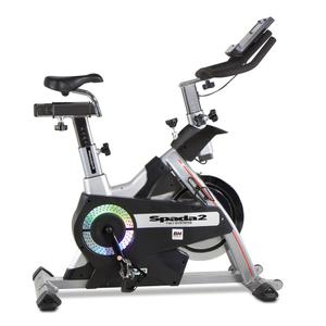 h9355iz-velo-de-biking-bh-fitness-i-spada-ii-ftms-noir-130x59x116-cm