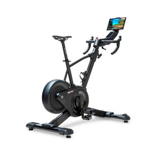 h9365rm-velo-d-appartement-avec-guidon-vtt-bh-fitness-ec01-exercycle-noir-tu