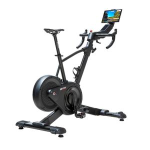 product/b/h/bh-fitness_h936r_noir_1.jpg