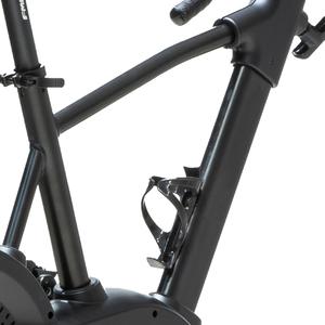 product/b/h/bh-fitness_h936r_noir_2.jpg