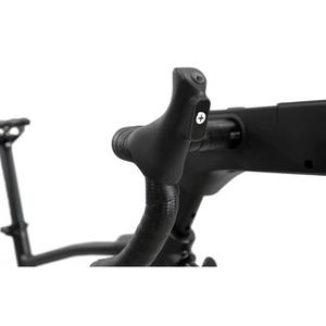product/b/h/bh-fitness_h936r_noir_3.jpg