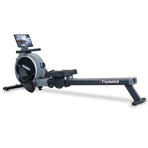 r311-rameur-bh-fitness-i-thames-gris-noir-162x48x61-cm