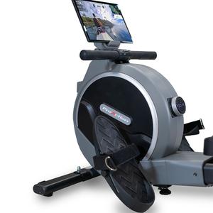 product/b/h/bh-fitness_r311_2.jpg