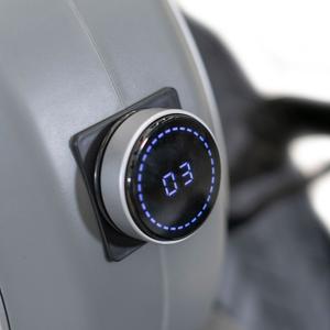 product/b/h/bh-fitness_r311_3.jpg