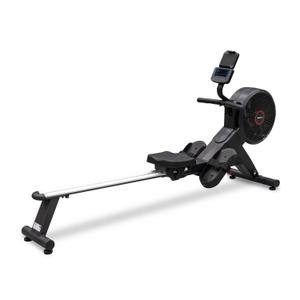 r325-rameur-bh-fitness-i-hudson-noir-212x49-5x88-5-cm