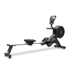 product/b/h/bh-fitness_r325_noir_2.jpg