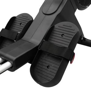 product/b/h/bh-fitness_r325_noir_3.jpg