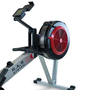 product/b/h/bh-fitness_r385_2.jpg