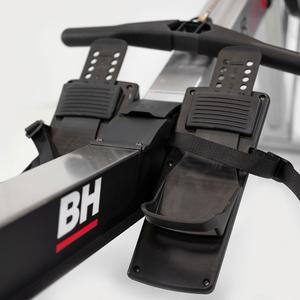 product/b/h/bh-fitness_r385_3.jpg