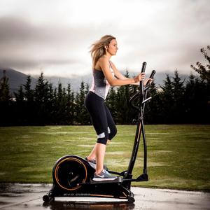 product/b/h/bh-fitness_yc1000_1.jpg