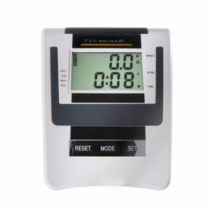 product/b/h/bh-fitness_yc1000_3.jpg