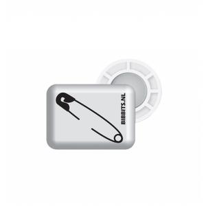 bib-303blanc-porte-dossards-magnetiques-epingles-a-nourrice-bibbits-blanc-20x15-mm