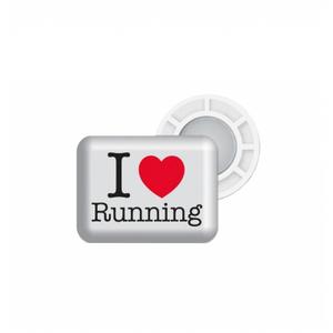 bib-304blpetrol-porte-dossards-magnetiques-bibbits-i-love-running-bleu-petrol-20x15-mm