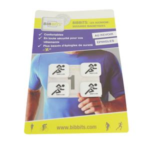 product/b/i/bibbits_bib.305blanc_2.jpg
