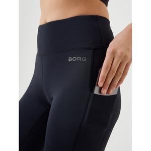 product/b/j/bjorn-borg_10002381-bk001_black-beauty_3.jpg