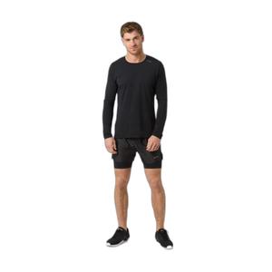 product/b/j/bjorn-borg_10003571-bk011_black-beauty_1.jpg