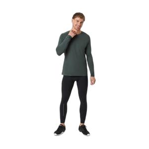 product/b/j/bjorn-borg_10003571-gn185_urban-chic_1.jpg