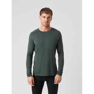 10003571-gn185-t-shirt-manches-longues-bjorn-borg-feather-urban-chic