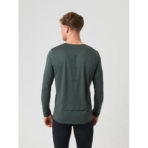 product/b/j/bjorn-borg_10003571-gn185_urban-chic_3.jpg