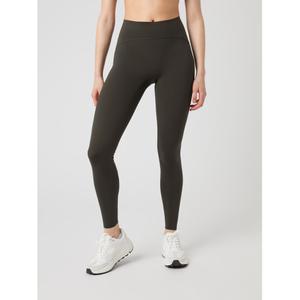 product/b/j/bjorn-borg_10003729-gy013_peat_2.jpg