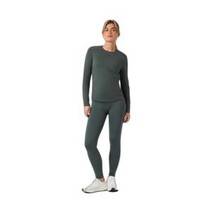 product/b/j/bjorn-borg_10003730-gn185_urban-chic_1.jpg