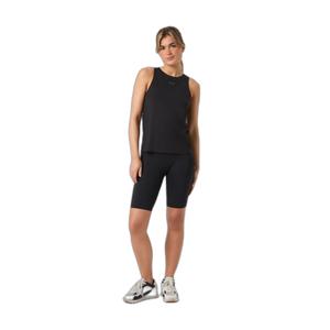 product/b/j/bjorn-borg_10003734-bk001_black-beauty_1.jpg