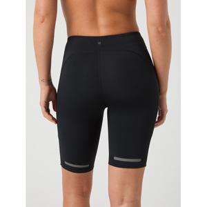 product/b/j/bjorn-borg_10003734-bk001_black-beauty_2.jpg