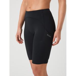 product/b/j/bjorn-borg_10003734-bk001_black-beauty_3.jpg
