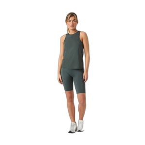10003734-gn185-cuissard-courts-femme-bjorn-borg-urban-chic