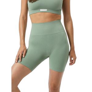 product/b/j/bjorn-borg_10003817-gn191_lily-pad_1.jpg