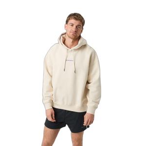 10003828-nl004-sweatshirt-a-capuche-oversize-bjorn-borg-birch