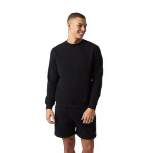10003850-bk001-sweatshirt-bjorn-borg-centre-black-beauty