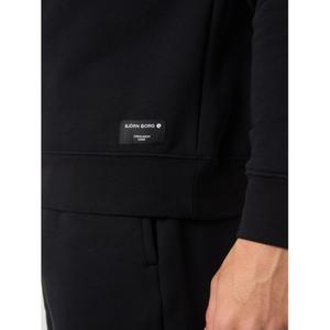 product/b/j/bjorn-borg_10003850-bk001_black-beauty_3.jpg