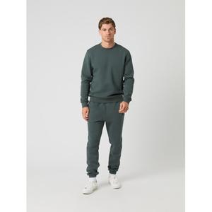 product/b/j/bjorn-borg_10003850-gn185_urban-chic_3.jpg