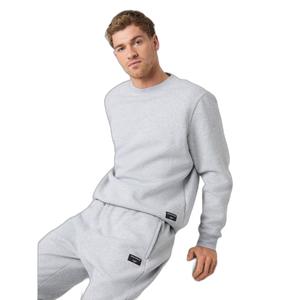 product/b/j/bjorn-borg_10003850-me005_light-grey-melange_1.jpg