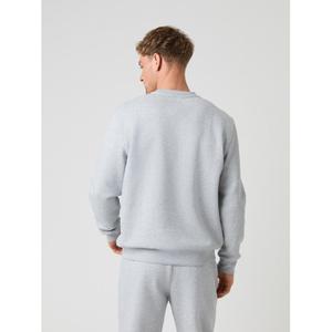 product/b/j/bjorn-borg_10003850-me005_light-grey-melange_2.jpg