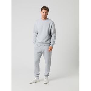 10003850-me005-sweatshirt-bjorn-borg-centre-light-grey-melange
