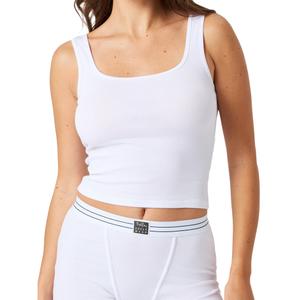 10003862-we001-debardeur-femme-bjorn-borg-original-rib-brilliant-white