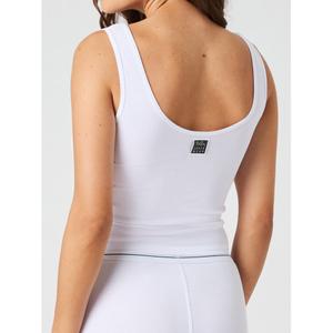 product/b/j/bjorn-borg_10003862-we001_brilliant-white_2.jpg
