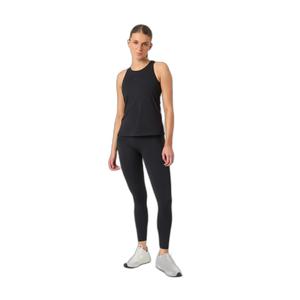 10003884-bk001-debardeur-femme-bjorn-borg-racerback-black-beauty