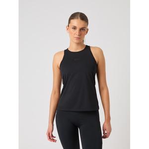 product/b/j/bjorn-borg_10003884-bk001_black-beauty_2.jpg