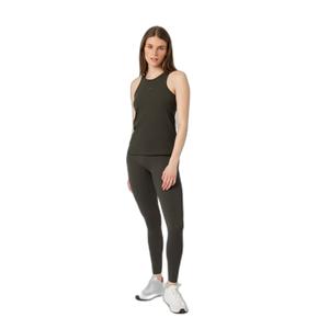 10003884-gy013-debardeur-femme-bjorn-borg-racerback-peat