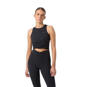 10003922-bk001-debardeur-femme-bjorn-borg-studio-cross-black-beauty