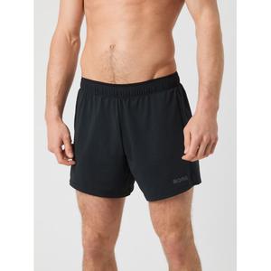 10003937-bk001-short-bjorn-borg-perforated-5-black-beauty