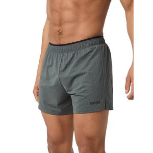 10003937-gn185-short-bjorn-borg-perforated-5-urban-chic
