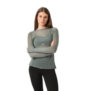 10003939-gn081-body-femme-bjorn-borg-studio-light-agave-green