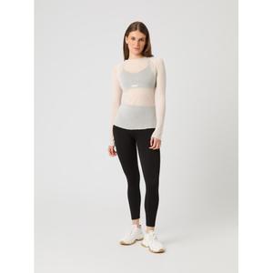 product/b/j/bjorn-borg_10003939-nl004_birch_3.jpg