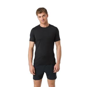 product/b/j/bjorn-borg_10003948-bk001_black-beauty_1.jpg
