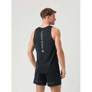 product/b/j/bjorn-borg_10003970-bk001_black-beauty_2.jpg