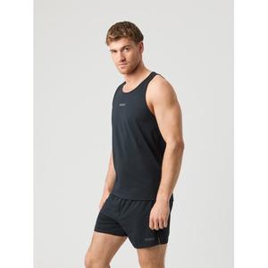 product/b/j/bjorn-borg_10003970-bk001_black-beauty_3.jpg